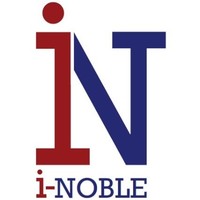 iNoble Solution