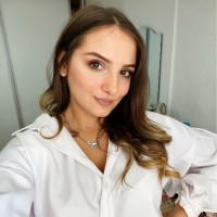 Aleksandra Miteva