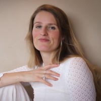Fiona Patricia Müller