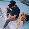 Pradeep K