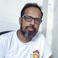 Mohammad Feroz Khan