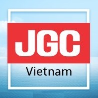 Jgc Vietnam Co., Ltd.