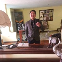 david crespo