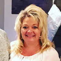 Jodie Garner
