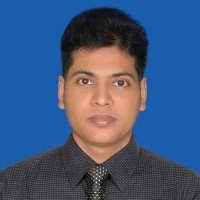 Mahmud RusseL