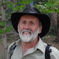 David Waller