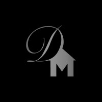 Distinctive Mortgage