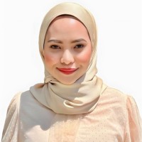 Amiera Halim