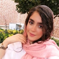 Mahya Nademi