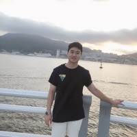 Yonghoon Na