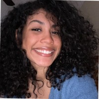 Jemma Diaz