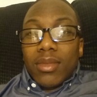 Quashawn Turner