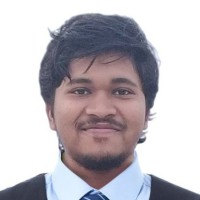 Arijit Roy