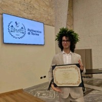 Luca Basso