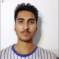 Nitish Kumar Pandit