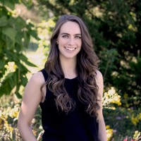Claire Hoffmann, Ph.D.