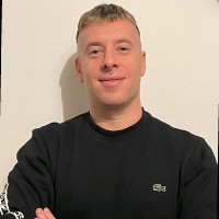 valerio manenti