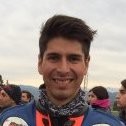Rubén Rodríguez Hover