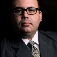Marcos Dias