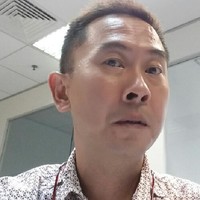 Jason Ong