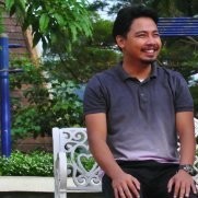 Fadzil Daud