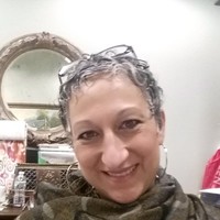 Nancy Wheeler