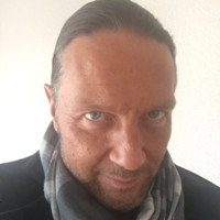 Markus Iten