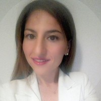 Argyro Fotou