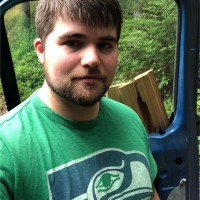 Joel Arndt