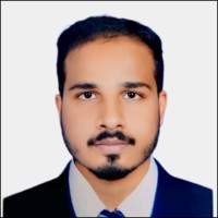MD RAHMATULLAH