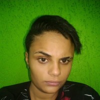 Aline viana