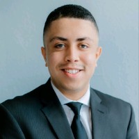 Elijah Rivas