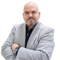 Juan Miguel Sánchez López