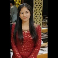 Shipra Joshi