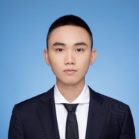 Jen-Wei Wang