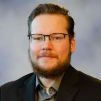 Steven Goldenstein