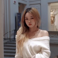 Hailey Chen