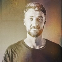 Cameron Macdonald