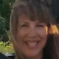 Donna Carpenter