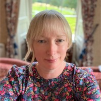 Caroline Butler (Rscitech)