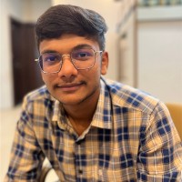 Deep Radadiya
