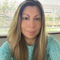 Becky Amaya