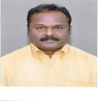 Jagadeeswara Pandian