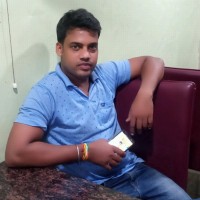 Abhijit Santra
