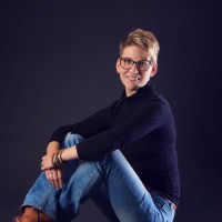 Niina Kansikas
