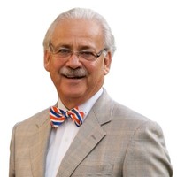 Anthony Quintner