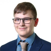 Ben Mottershead