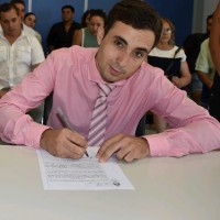 Francisco F.