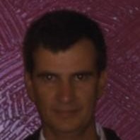 Dilson Souza
