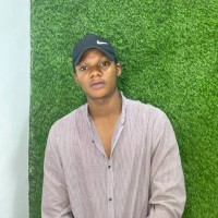 Frank Mark Ikechukwu